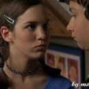 Christy Carlson Romano - Even Stevens