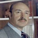 Physicians from Mexico City