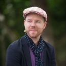 Rainer Kattel
