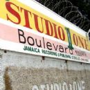 Studio One (record label)