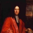 John Stearne (physician)