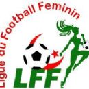 Women's sports leagues by continent