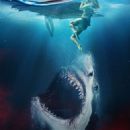 The Requin