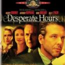 Desperate Hours