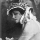 Lois Weber