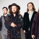 My Morning Jacket