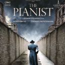 The Pianist