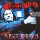 Public Enemy #1 Mixtape - Beanie Sigel