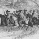 1875 in North America