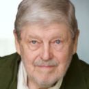 John Clark