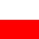 Republic of Lucca