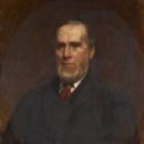 George Holt (merchant)