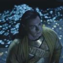 The Lord of the Rings: The Rings of Power - Benjamin Walker - 454 x 255