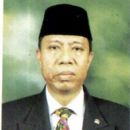 Syarwan Hamid