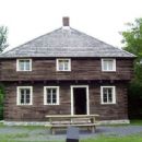 1781 works