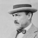 Elmer Harris