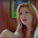 Philippa Coulthard in Lightning Point (Alien Surf Girls) - 454 x 259