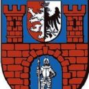 Flags of Poland