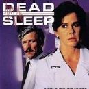Dead Sleep