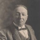Ludwig Schlesinger