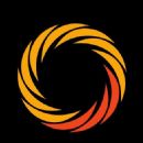 New Zealand companies established in 1924