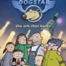 Australian children's animated science fiction television series