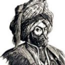 Sharafkhan Bidlisi