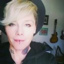 Otep Shamaya - 454 x 454