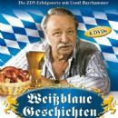 Weißblaue Geschichten