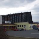 Zvolen Ice Stadium