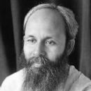 Indian historians of mathematics