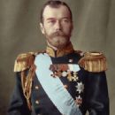 20th-century Russian monarchs