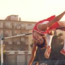 Athletes (track and field) at the 1979 Mediterranean Games