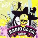 Radio Ga Ga - Electric Six