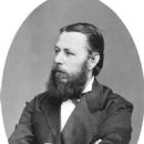 Nikolai Annensky