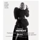 Carolyn Murphy - Elle Magazine Pictorial [France] (1 December 2022) - 454 x 590
