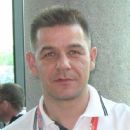 Sportspeople from Poland by voivodeship