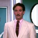 Soapdish - Kevin Kline
