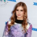 Carlson Young – ‘I Have A Dream’ Foundation Dinner in Los Angeles - 454 x 303