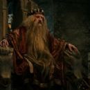 The Lord of the Rings: The Rings of Power - Peter Mullan - 454 x 227