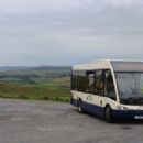 Yorkshire Day