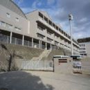 Hiroshima Korean School