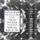 Backwards - Coil