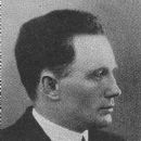 Hermann Jónasson