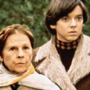 Harold and Maude