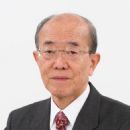 Hiizu Iwamura