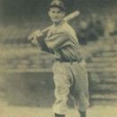 Baseball players from Arlington County, Virginia