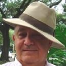 Alberto Paz
