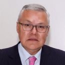 Néstor Osuna