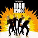 High Havoc